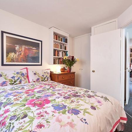 Villa London Luxury Townhouse Kensington Esterno foto